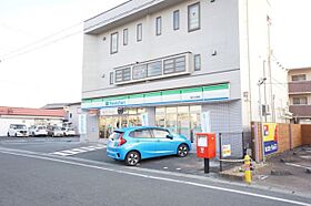 ラ・ネージュ　Ｃ棟  ｜ 愛知県豊川市大崎町野中（賃貸マンション2LDK・2階・57.14㎡） その18