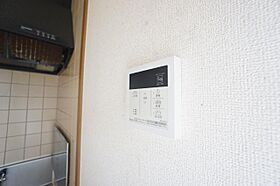 シャルマン堺  ｜ 愛知県豊川市下長山町堺（賃貸アパート2LDK・1階・58.17㎡） その17