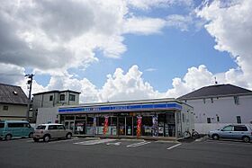 エステート雅  ｜ 愛知県豊川市新宿町１丁目（賃貸マンション3LDK・3階・83.51㎡） その25