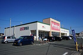 エステート雅  ｜ 愛知県豊川市新宿町１丁目（賃貸マンション3LDK・3階・83.51㎡） その27