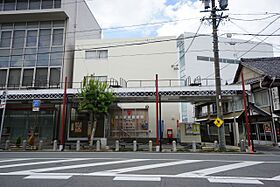 エステート雅  ｜ 愛知県豊川市新宿町１丁目（賃貸マンション3LDK・3階・83.51㎡） その29