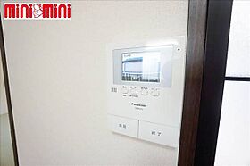 エラク109  ｜ 愛知県豊川市野口町前野（賃貸アパート2K・2階・35.42㎡） その14