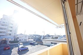 プレザンスール　Ｃ  ｜ 愛知県豊川市金屋元町１丁目（賃貸マンション1R・2階・30.00㎡） その21