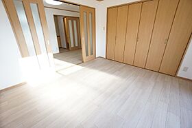 フラットゆい  ｜ 愛知県豊川市久保町後口（賃貸マンション1DK・1階・35.20㎡） その21