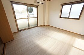 フラットゆい  ｜ 愛知県豊川市久保町後口（賃貸マンション1DK・1階・35.20㎡） その13