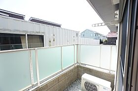 ミライエ  ｜ 愛知県豊川市下野川町２丁目（賃貸アパート1LDK・1階・45.00㎡） その15