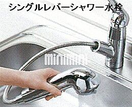 シャルム  ｜ 愛知県豊川市中条町３丁目（賃貸アパート1R・1階・34.15㎡） その5