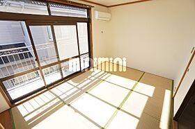 シティハイムシオノヤ  ｜ 愛知県豊川市伊奈町舞々辻（賃貸アパート1LDK・2階・41.20㎡） その20