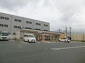 ミルキーウェイ　Ａ  ｜ 愛知県豊川市小田渕町５丁目（賃貸アパート1R・1階・32.90㎡） その16