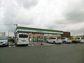 ミルキーウェイ　Ａ  ｜ 愛知県豊川市小田渕町５丁目（賃貸アパート1R・1階・32.90㎡） その19