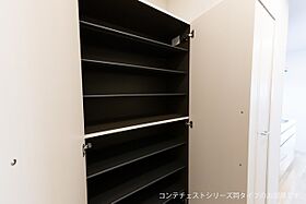 ブルーメＡ 202 ｜ 愛知県豊川市中部町１丁目28（賃貸アパート1K・2階・29.72㎡） その13