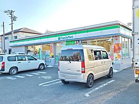 プレミール　ソシア　Ｃ棟  ｜ 愛知県豊川市中野川町１丁目（賃貸アパート1LDK・2階・50.39㎡） その24