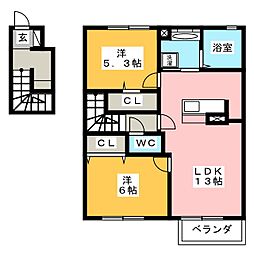 🉐敷金礼金0円！🉐グレイスコート