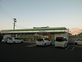 ＳＥＣＯＮＤライム  ｜ 愛知県豊川市豊川仲町（賃貸アパート1LDK・2階・47.37㎡） その25