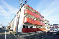 愛知県豊川市一宮町錦：物件画像／株式会社ミニミニ　豊川店