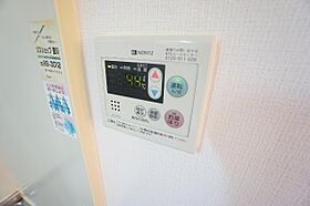 アーバンシティ西桜木  ｜ 愛知県豊川市西桜木町２丁目（賃貸マンション1K・4階・30.32㎡） その18