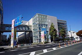 ファミールふじい  ｜ 愛知県豊川市諏訪２丁目（賃貸マンション1LDK・2階・49.34㎡） その10