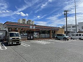 トーヨーコート　アゼリア  ｜ 愛知県蒲郡市平田町南（賃貸マンション2K・2階・40.50㎡） その22