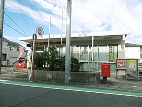 フォレストパーク　Ｂ棟  ｜ 愛知県豊川市御油町西沢（賃貸アパート2LDK・1階・53.26㎡） その27