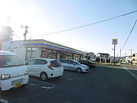 ハイツ　ルミナス　I  ｜ 愛知県豊川市大崎町小林（賃貸マンション1LDK・2階・41.04㎡） その25