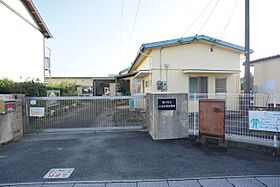 ベルバランセ杉浦　壱番館  ｜ 愛知県豊川市宿町佐平山（賃貸マンション2LDK・1階・56.60㎡） その29