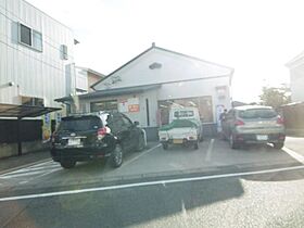 セリシール国府  ｜ 愛知県豊川市新青馬町８丁目（賃貸アパート1LDK・1階・44.21㎡） その23