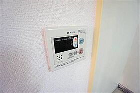 アーバンシティ西桜木  ｜ 愛知県豊川市西桜木町２丁目（賃貸マンション1K・1階・30.32㎡） その16