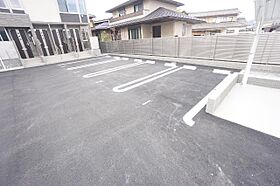 カーサ　エデン 101 ｜ 愛知県豊川市若宮町47番地（賃貸アパート1LDK・1階・33.63㎡） その3