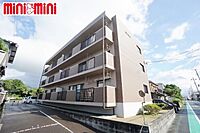 愛知県豊川市一宮町豊：物件画像／株式会社ミニミニ　豊川店