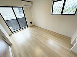 エトワールＡ 103 1階1LDKのリビング/ダイニング