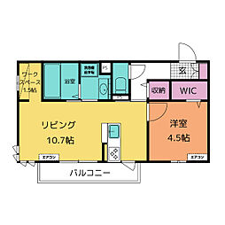 オッツいなり