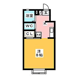 ミューズイン本野ヶ原