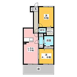 🉐敷金礼金0円！🉐ディアス　カーサ