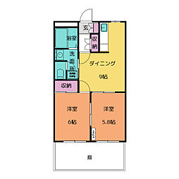 コンフォース流霞