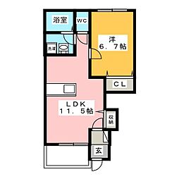 サンライトビュー
