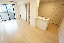 キャトルプレイス8 103