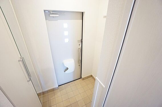 キングダムI_内装_2