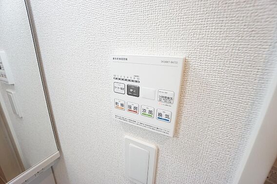 キングダムI_その他_4