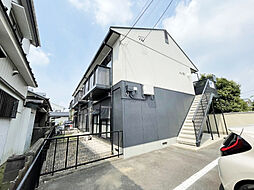 Ｆｏｒｅｓｔ蔵子