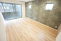 Ｃｕｏｒｅ　Ｒｉｃｃｏ 102 1階1Kのリビング/ダイニング