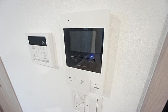 CuoreRicco_その他_3