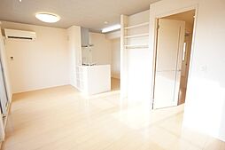 宮前ヒルズ　Ｂ棟