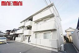 カーサ　メディオ