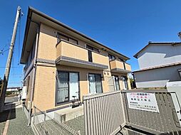 ウィルモア蔵子　Ｄ棟