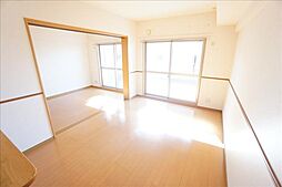 カトルフィーユ