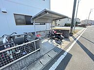 愛知県豊川市大木新町通1丁目：物件画像／株式会社ミニミニ　豊川店