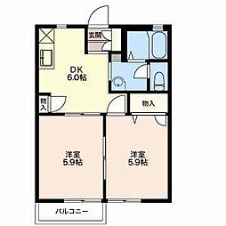 フレグランスいずみ