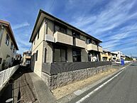 愛知県豊川市美幸町2丁目：物件画像／株式会社ミニミニ　豊川店
