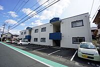 愛知県豊川市一宮町旭：物件画像／株式会社ミニミニ　豊川店