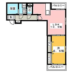 Ｆｏｒｅｓｔ　Ｏｎｅ